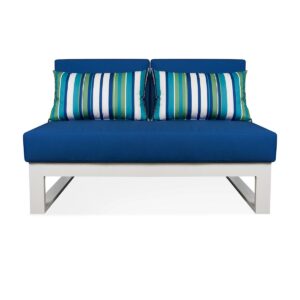 Sofá Modular Mônaco sem braço